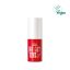 YADAH Be My Tint Lip Tint 03 Real Red - Ajakszínező