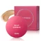 YADAH Be My Cushion 23 Natural Beige - long-lasting foundation