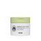 Yadah Green Tea Pure Face Cleansing Balm - Tisztító Balzsam
