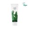 Yadah Cactus Soothing Face & Body Gel 250 ml - Bőrnyugtató gél