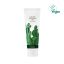 Yadah Cactus Soothing Face & Body Gel 250 ml - Bőrnyugtató gél