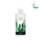Yadah Cactus Moisturizing Toner 210 ml - Pórustisztító tonik