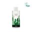 Yadah Cactus Moisturizing Toner 210 ml - Pórustisztító tonik