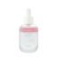 Yadah Camellia Red Youth Serum 30 ml - ránctalanító szérum