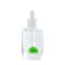 Yadah Cactus Green Hydra Serum 30ml - barrier-építő szérum