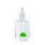Yadah Cactus Green Hydra Serum 30ml - barrier-építő szérum