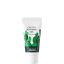 Yadah Cactus Soothing Gel 15ml - Bőrnyugtató gél