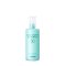 Yadah Aqua Cactus Sun Essence SPF50+ - Hidratáló fényvédő