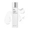 Rovectin Aqua Hyaluronic Essence 180ml - Mélyen hidratáló arcszérum
