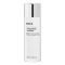Rovectin Aqua Hyaluronic Essence 100 ml - Mélyen hidratáló arcszérum