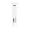 Rovectin Cica Care Spot Balm Face Cream - Soothing and regenerating balm for irritated skin