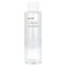 Rovectin Clean Lotus Water Calming Toner 200ml - Nyugtató tonik