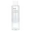Rovectin Clean Lotus Water Calming Toner 200ml - Nyugtató tonik