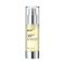 Rovectin Vita Dark Spot Serum 30ml - Pigmentfolt elleni szérum