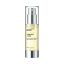 Rovectin Vita Dark Spot Serum 30ml - Pigmentfolt elleni szérum