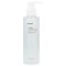 Rovectin Aqua Hydration Gentle Cleansing Gel 175ml - Gyengéd tisztító gél