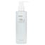 Rovectin Aqua Hydration Gentle Cleansing Gel 175ml - Gyengéd tisztító gél
