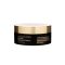 FarmStay 24K Gold & Peptide Solution Ampoule Eye Patch 60 db