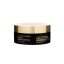 FarmStay 24K Gold & Peptide Solution Ampoule Eye Patch 60 db