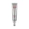 Medi-Peel Peptide 9 Volume LifTox Eye Cream 20ml - Szemkörnyékápoló Krém