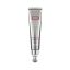Medi-Peel Peptide 9 Volume LifTox Eye Cream 20ml - Szemkörnyékápoló Krém