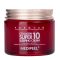 Medi-Peel Collagen Super10 Sleeping Cream 70 ml - Ránctalanító Éjszakai Krém