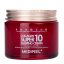 Medi-Peel Collagen Super10 Sleeping Cream 70 ml - Ránctalanító Éjszakai Krém