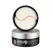 MediPeel Hyaluron Dark Benone Peptide 9 Ampoule Eye Patch 60 db