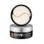 MediPeel Hyaluron Dark Benone Peptide 9 Ampoule Eye Patch 60 db