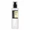 COSRX Advanced Snail 96 Mucin Power Essence 100 ml - Hidratáló eszencia