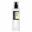 COSRX Advanced Snail 96 Mucin Power Essence 100 ml - Hidratáló eszencia