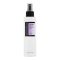 COSRX AHA/BHA Clarifying Treatment Toner 150ml - Arctonik AHA/BHA savakkal