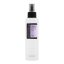 COSRX AHA/BHA Clarifying Treatment Toner 150ml - Arctonik AHA/BHA savakkal