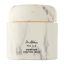 Dr. Althea Rapid Firm Sculpting Cream 45 ml - Feszesítő Arckrém