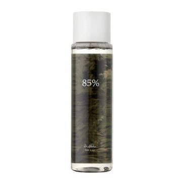   Dr. Althea Anastatica Skin Conditioning Toner 250 ml - Revitalizáló Toner