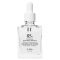Dr. Althea - Natural Radiance Essence 30ml - Világosító eszencia