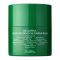 Dr. Althea Pure Grinding Cleansing Balm 50 ml -Tisztító balzsam
