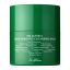 Dr. Althea Pure Grinding Cleansing Balm 50 ml -Tisztító balzsam