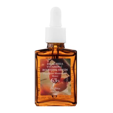 Dr.Althea Vitamin C Boosting Serum 30 ml