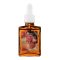 Dr.Althea Vitamin C Boosting Serum 30 ml