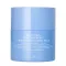 Dr.Althea Pore Refresh Cleansing Balm - Arctisztító Balzsam