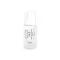 Dr. Althea 345 Relief Cream Mist 60ml – Soothing Cream Mist