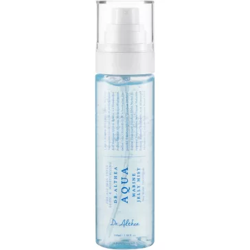 Dr. Althea Aqua Marine Jelly Mist 100ml 