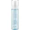 Dr. Althea Aqua Marine Jelly Mist 100ml 