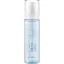 Dr. Althea Aqua Marine Jelly Mist 100ml 