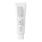 Dr. Althea 147 Barrier Cream 50 ml - Intenzíven Nyugtató Arckrém