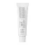Dr. Althea 147 Barrier Cream 50 ml - Intenzíven Nyugtató Arckrém
