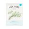 It's Skin The Fresh Mask Sheet Tea Tree - Hűsítő fátyolmaszk