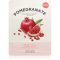 It's Skin The Fresh Mask Sheet Pomegranate - Anti-ageing fátyolmaszk