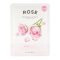 It's Skin The Fresh Mask Sheet Rose - Hidratáló fátyolmaszk